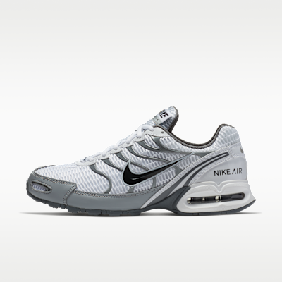 ナイキ エア マックス トーチ 4 Nike Air Max Torch 4 Men's Shoes. Nike.com